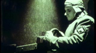    ( Le Bunker de la derniere refale ) - image no.8